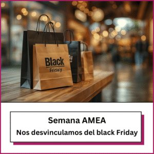 LOGOS AMEA