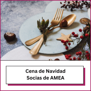 LOGOS AMEA (2)