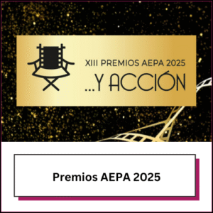 Premios AEPA 025