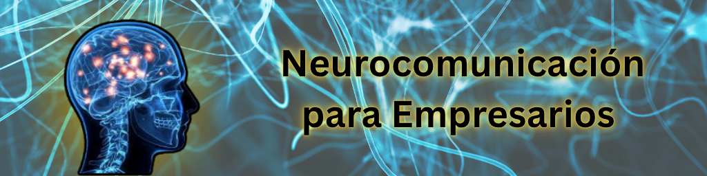 Titulo Neurocomunicación