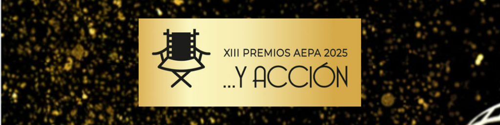 Ttulo pag AEPA